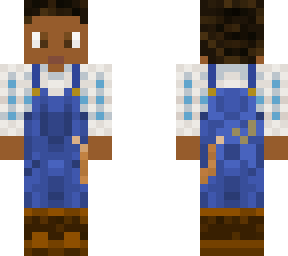 farmer