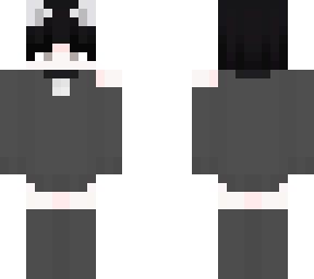 femboy