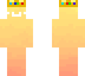 flameslayergod