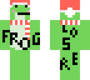 forg