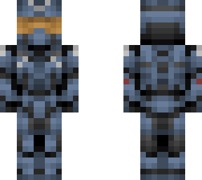 frederic-104 |centurion gen 3|