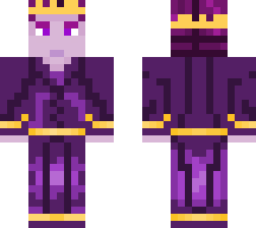 galactimus king