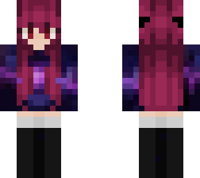 galaxy
