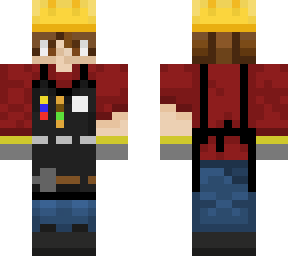 garbancin constructor