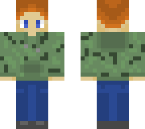 gavin 2