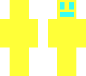 geometry dash dude