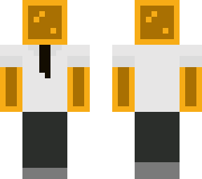 glasboy (v2)