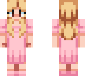 glinda the good hive styled!!