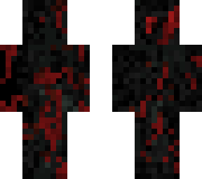 glitch