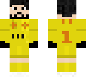 goleiro rossi (flamengo)