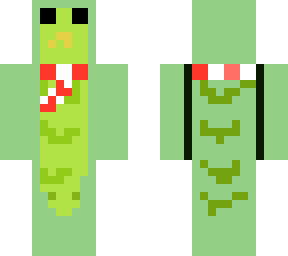 grub(x-mas)