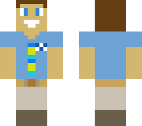 guy from free guy