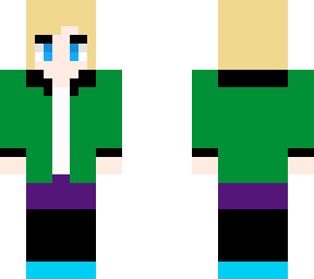 gwen stacy