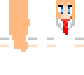 hakase shinonome