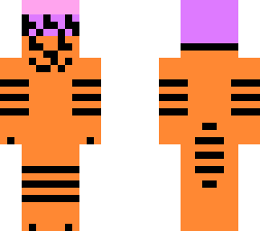 heathcliff ham helmet