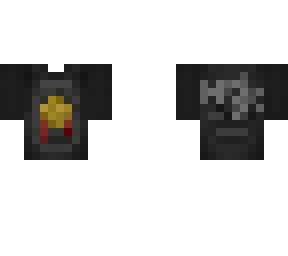 hellstar smiley shirt base