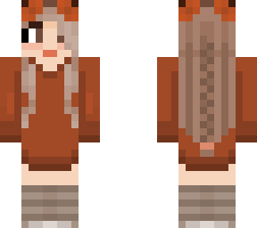 its a cold fall thanksgiving day