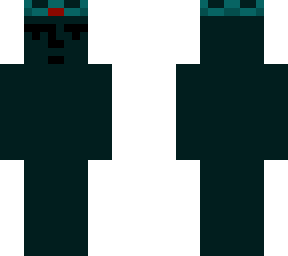 itzcmt