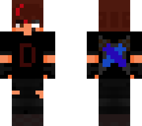 itzdamiensnow