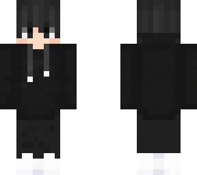 itzsp1dy
