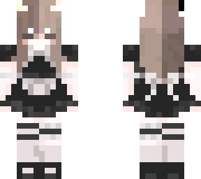 j4vivi_