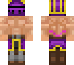 jaharis salvaris s2 skin