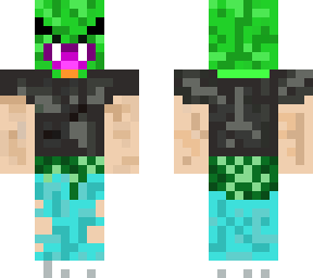 jake hotline miami