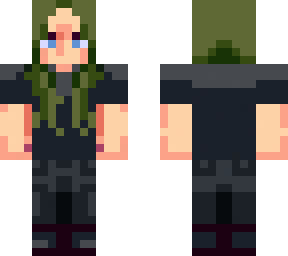 jason updated 2025