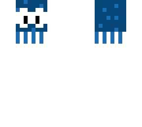 jelectro