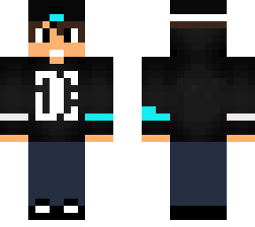 jjn