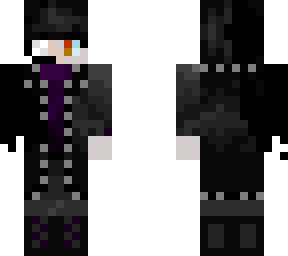 john doe