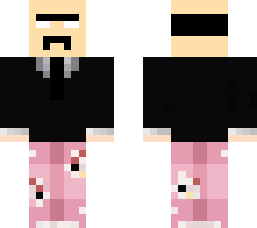 jonzk hello kitty