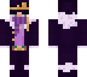 jotaro kujo