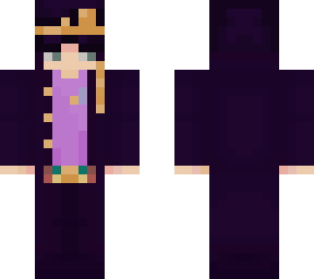 jotaro kujo
