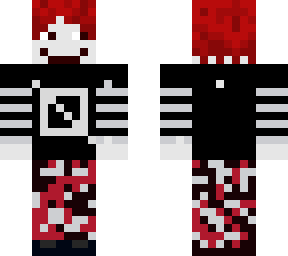 jukie (less hair)
