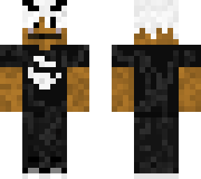 ken carson goomba