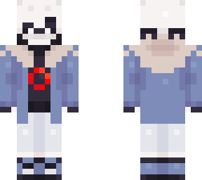 killer sans