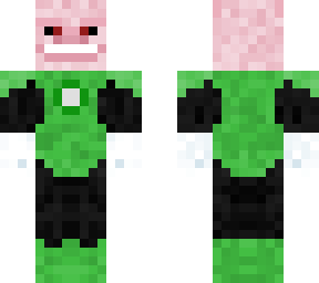 kilowog