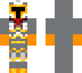 knight one