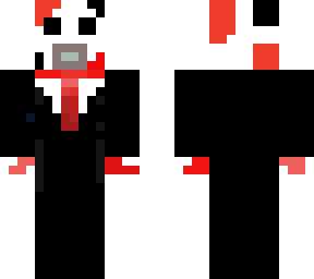 koi fish