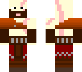 kratos