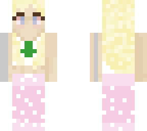 kylee pajama