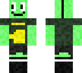 liampy alt