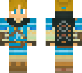 link botwl