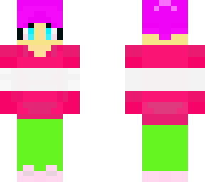 lollypop
