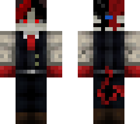 lucifer.exe