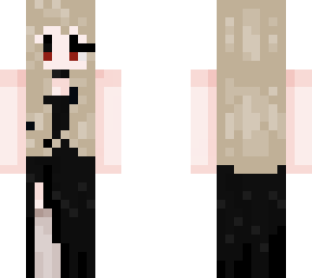 marie 1920s