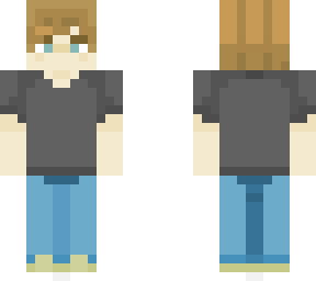 mark