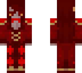 marvus edit