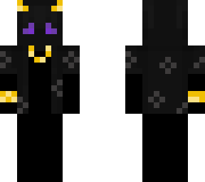 maybeframes